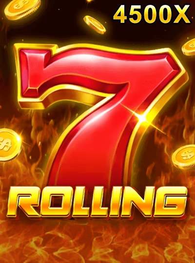 Texas Hold'em poker game cover