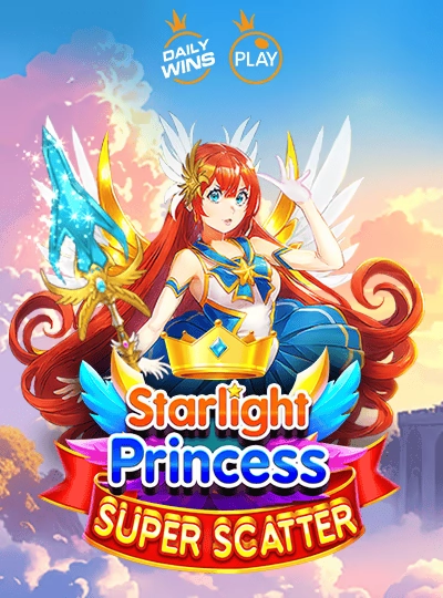 Gates of Olympus slot cover