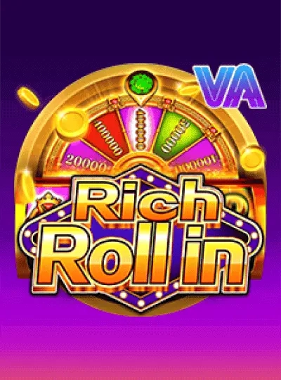 Live Blackjack dealer game cover