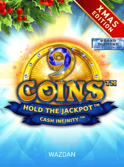 IPL cricket betting game cover