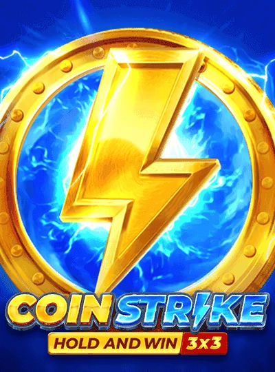 European Roulette live casino game cover