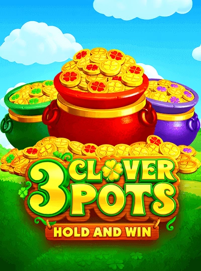 Wolf Gold slot cover