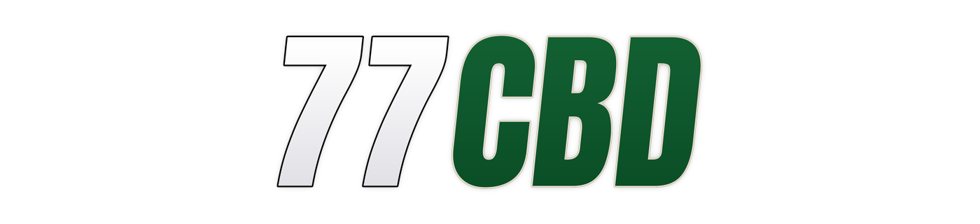 77cbd